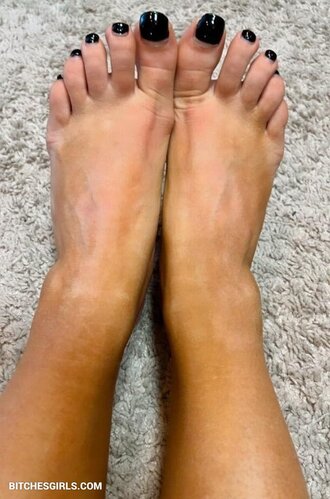 1790032974713371442957551238066940533 thumbnail