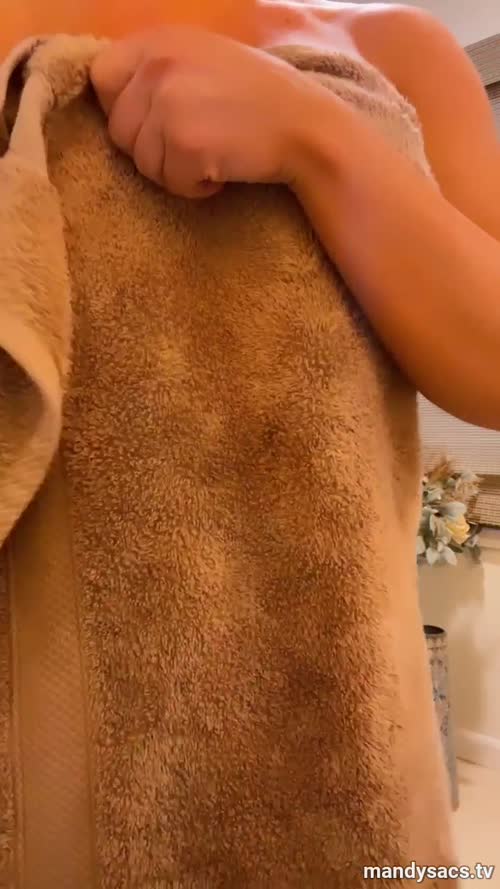 98378302262774309229295313268389827337 thumbnail