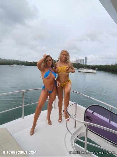 146002168299814837813732928659173421604 thumbnail