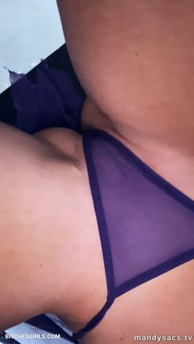 154732121590846071740073344421434342837 thumbnail