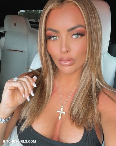 238489186315190647361806616807197471614 thumbnail