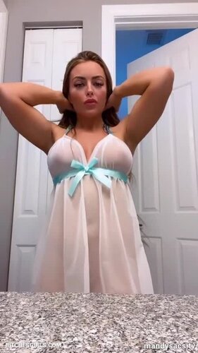 263145466281729266961336985648930538597 thumbnail