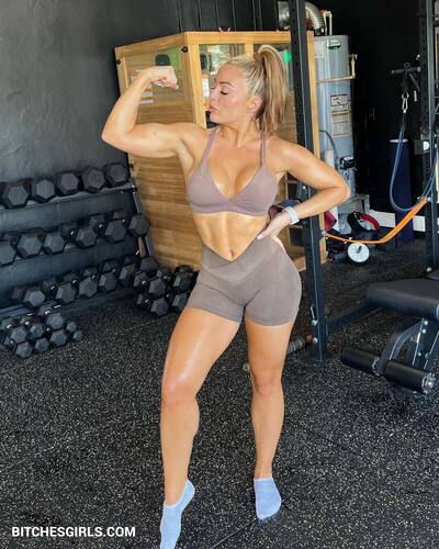 32502405076805226320232801317504465127 thumbnail