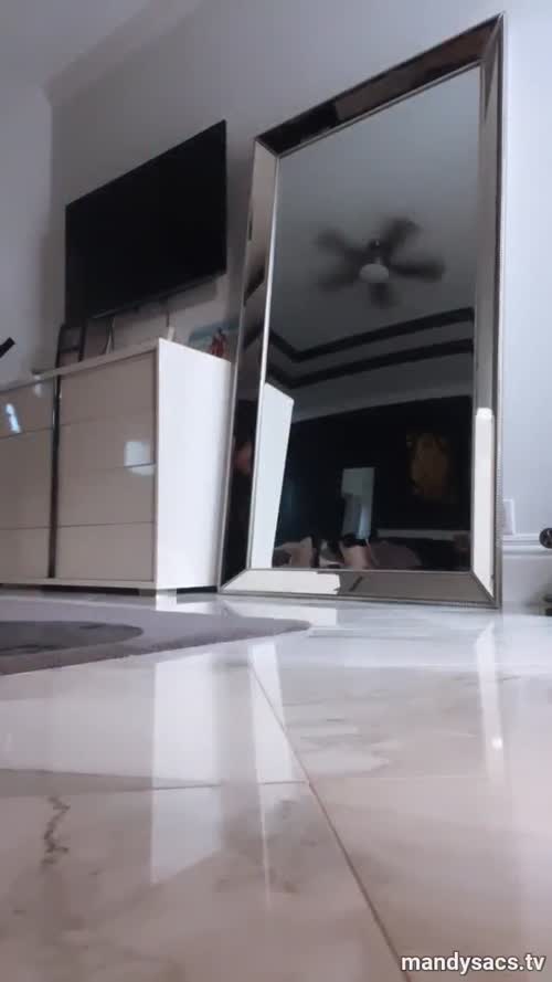 147987522672856679523692747894878035575 thumbnail