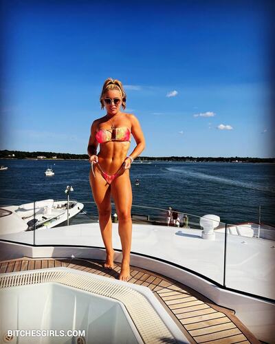 284636151582611265193757023132370432953 thumbnail