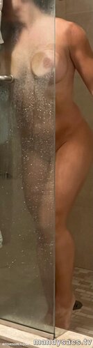 246822895846651007939490723678679304970 thumbnail