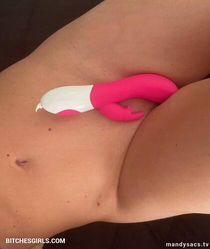 143360412232945331669342131545246821126 thumbnail