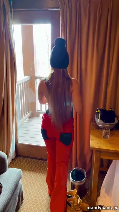 259540816080138782491755657258304843596 thumbnail