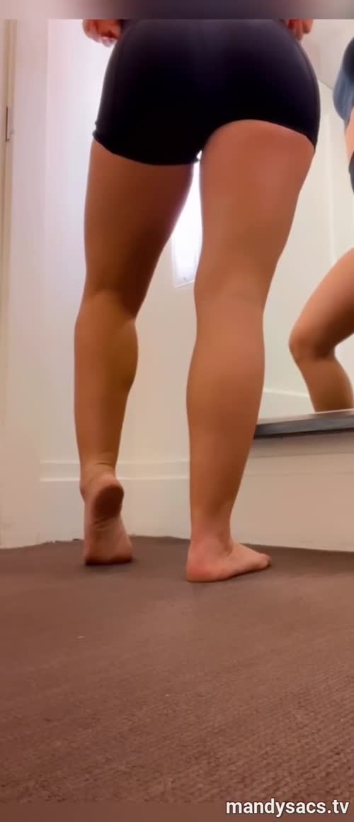 42674666717610108007504930271937332939 thumbnail