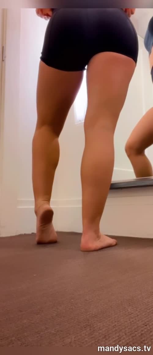 62015530194655822490541626998206049570 thumbnail