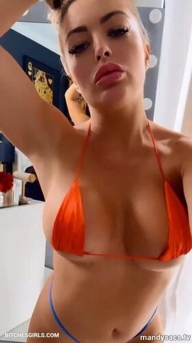 313447108228765300885694531544113900492 thumbnail