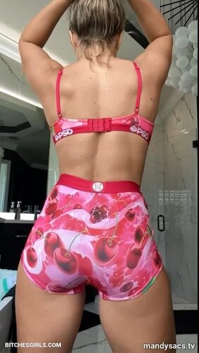 333129125148557838273885946431071978723 thumbnail