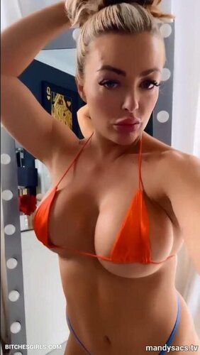 48197059949731486584153914010185410129 thumbnail