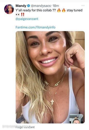 13285538881799051928410379575097289008 thumbnail