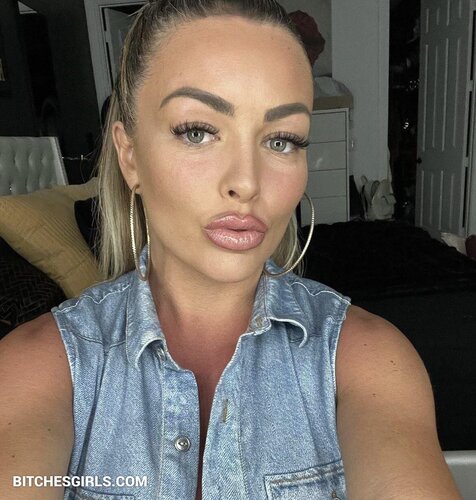 217601266226687142386543171381493242671 thumbnail