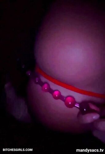 90912293216020751340419687391096176371 thumbnail