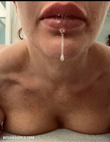 167681742672940802853940640367527647286 thumbnail