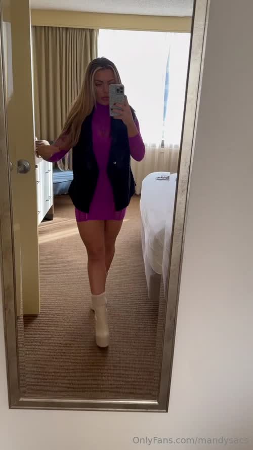 1e6f049b9473f724e5e2af4c91ca4750e696f499fe840ae3f8b8e340bfdd685a thumbnail