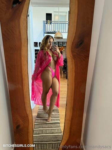 327362626492095105883231686033152026732 thumbnail