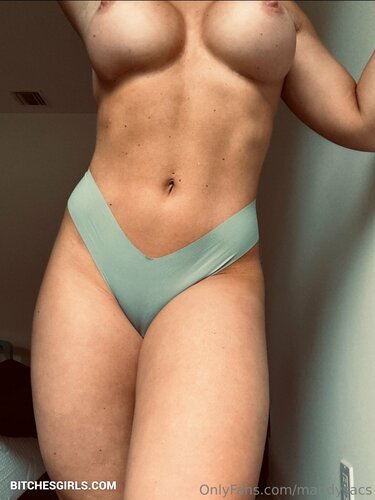 84220298259451861340253510547658721451 thumbnail