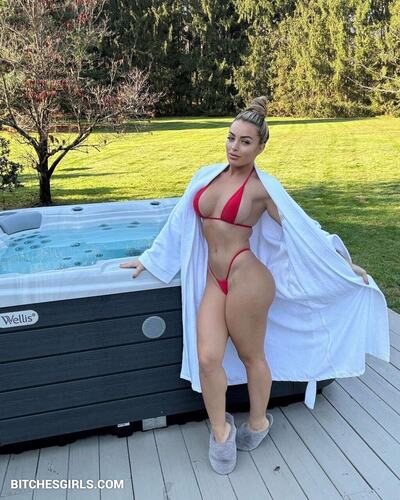 307214990811403509248056748902319308627 thumbnail