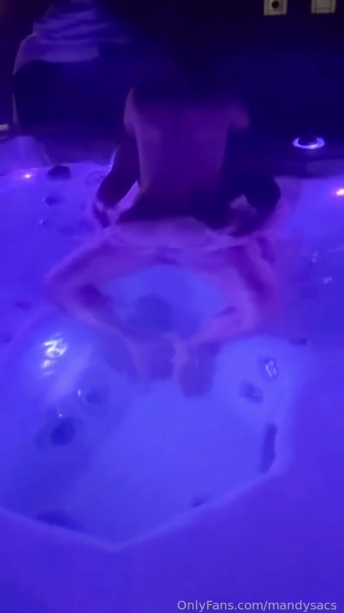 62d3e07981c226e55c9db63da6cb07cf5963d02559625682c594286bfd3c61b7 thumbnail