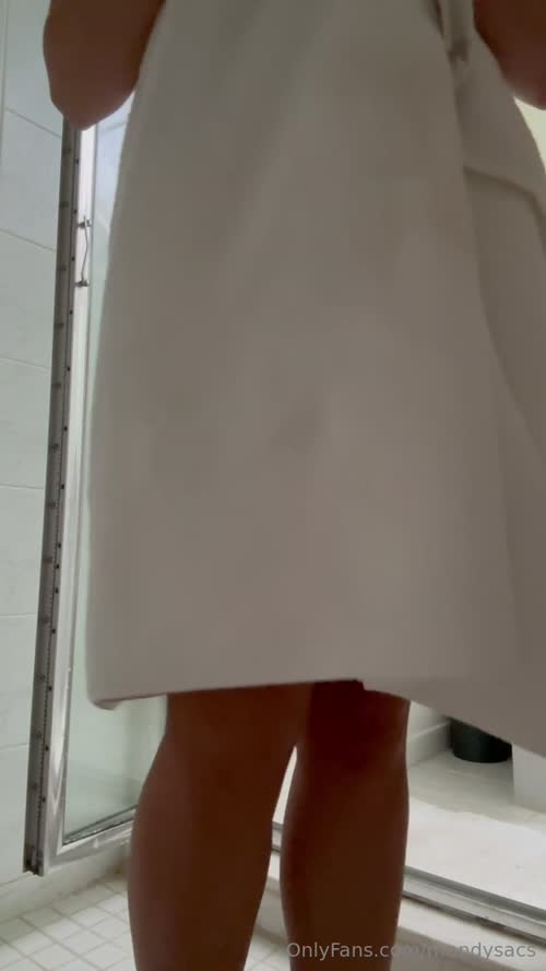 639629822d23f59f34a6a831394ff173b771cd2de455918d840adb5bde015ab1 thumbnail