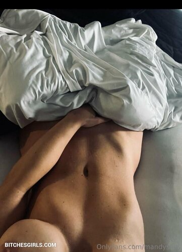 152233288990165615541601910930357742058 thumbnail