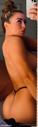 275831832889161246125863769410760524681 thumbnail