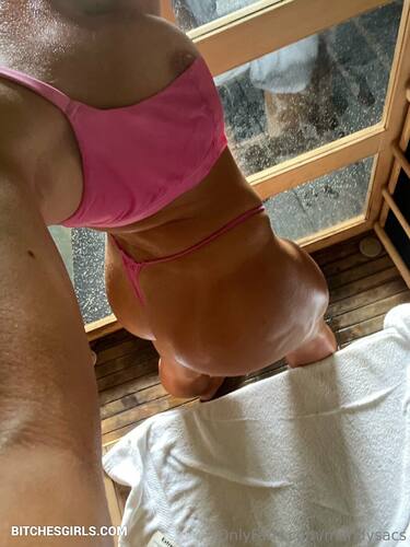 44756608044441835013182178382520452082 thumbnail