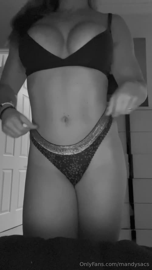 b46c0228b1b8218b116115fdc47b40a31913b83fcb4a277803368a9d6546a7cd thumbnail