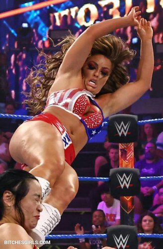 181860955014655027768200254841397014357 thumbnail