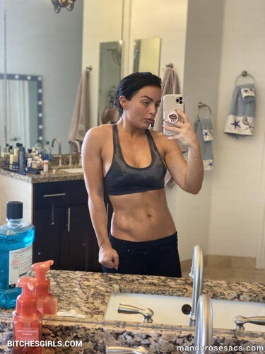 210267183967710834928831304049786783895 thumbnail