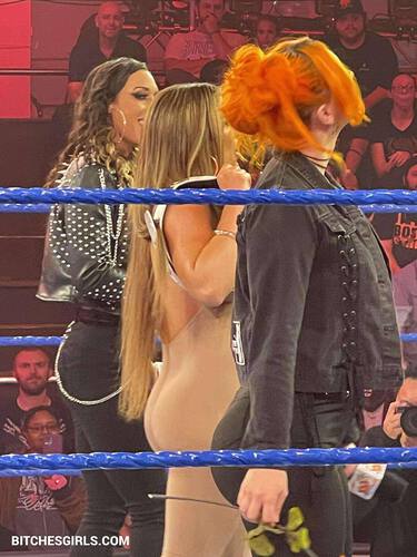 21617295899509649758716185477861580058 thumbnail