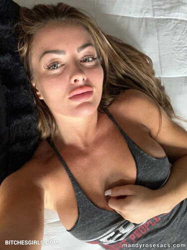 27380860096236086897429886978140115553 thumbnail