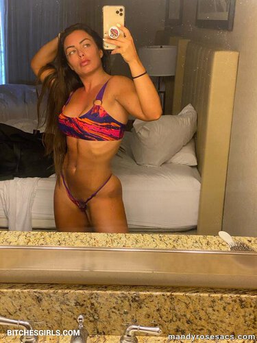 33119714991489125930803432298235044445 thumbnail