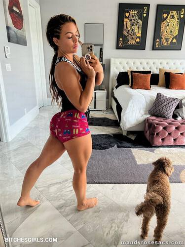 65144556122803004294517826876326813482 thumbnail