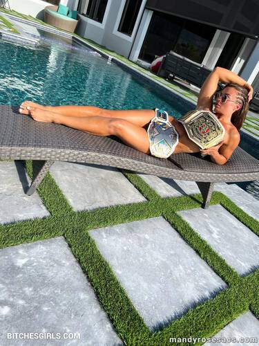 77024583528248678547375423805476834503 thumbnail