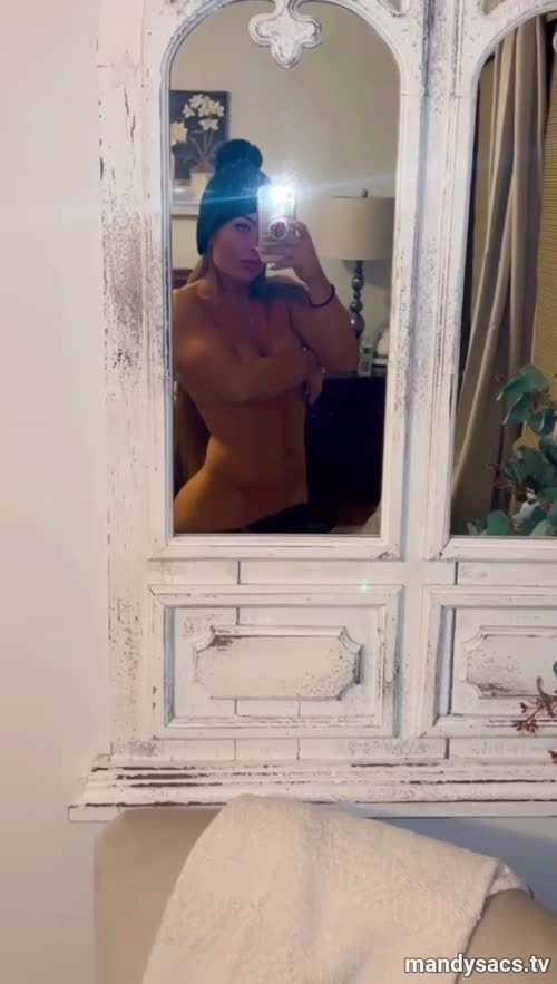 119366740956067004480999360952452694531 thumbnail