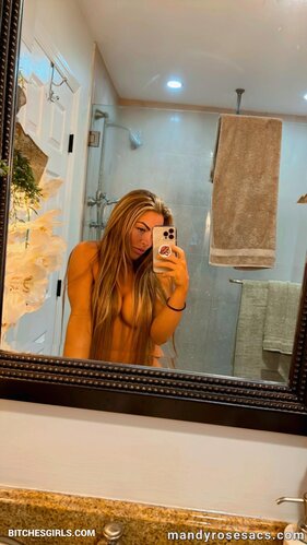 205627792408506906424288323297430699254 thumbnail