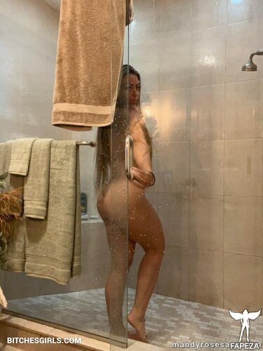 43120699187748954969332296010260970605 thumbnail