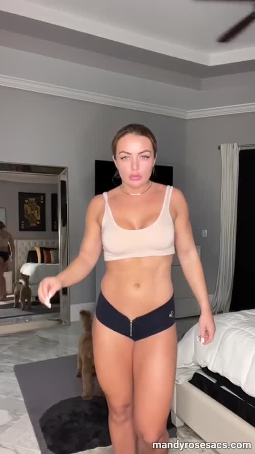 123504383493969496434828671974371647652 thumbnail