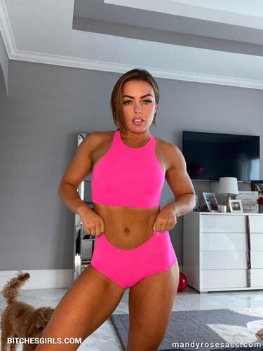 127708134645652964636553118211193157148 thumbnail