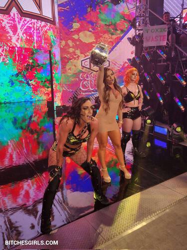 236756256552610047141061987806073010536 thumbnail