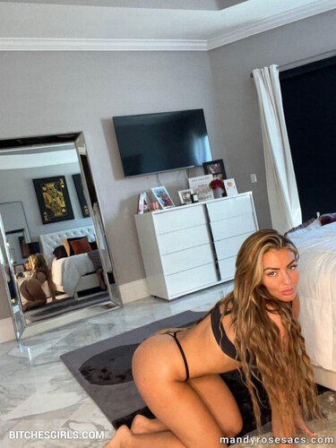 264068433084724465487632913408840260285 thumbnail