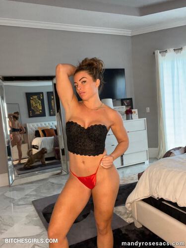 4068050125710251548491693405367514015 thumbnail