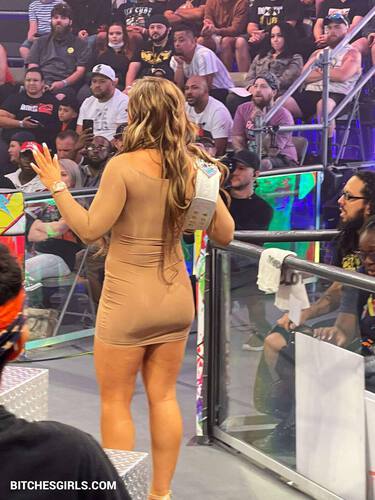 49606626060792850197240590957482688441 thumbnail