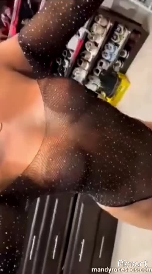 265064859673758168851629366740048452009 thumbnail