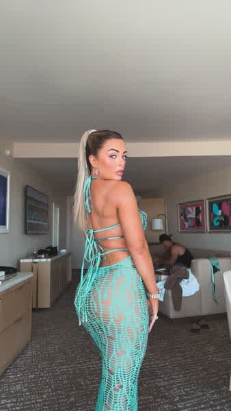 54af2c0f254a768ba24c6dcf1a48031e41e0b39470abc21e6110b5676482fc6b thumbnail