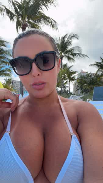 ebd24a3ef1e1eea450583f846b7253b4299d6a2218e1fb693b36efc00460a707 thumbnail